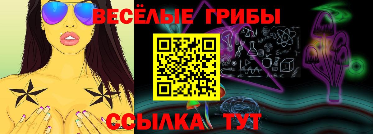 Псилоцибиновые грибы Magic Shrooms Липецк
